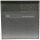 Cisco WS-C4506-E Switch Chassis 10U 2x WS-X4648-RJ45V+E WS-X4418-GB WS-X4306-GB WS-X45-Sup6L-E PWR-C45-1300ACV