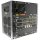 Cisco WS-C4506-E Switch Chassis 10U 2x WS-X4648-RJ45V+E WS-X4418-GB WS-X4306-GB WS-X45-Sup6L-E PWR-C45-1300ACV
