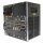 Cisco WS-C4506-E Switch Chassis 10U 2x WS-X4648-RJ45V+E WS-X4418-GB WS-X4306-GB WS-X45-Sup6L-E PWR-C45-1300ACV
