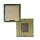50 Stück x  Intel Xeon Processor E5540 8MB Cache, 2.53 GHz Quad Core FC LGA 1366 P/N SLBF6