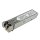100 Stück x HP Finisar FTLF8524P2BNV 4Gb 850 nm SFP Transceiver SPS 381730-001, 405287-001