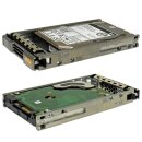 Dell / EqualLogic 600 GB 2.5 Zoll 10k SAS HDD 0G11X0 mit...