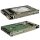 Dell / EqualLogic 600 GB 2.5 Zoll 10k SAS HDD 0G11X0 mit Rahmen 018KYH
