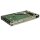 Dell / EqualLogic 600 GB 2.5 Zoll 10k SAS HDD 0G11X0 mit Rahmen 018KYH