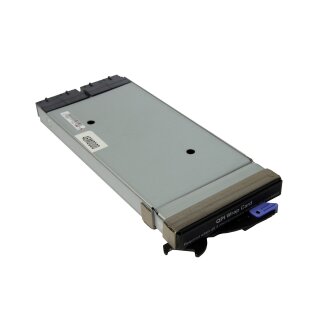 IBM QPI wrap card System x3850 X5 3950 X5 00D0561