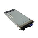 IBM QPI wrap card System x3850 X5 3950 X5 00D0561