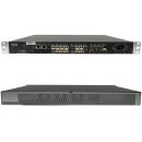 IBM 2498-B24 24 Channel, 8 Gbps Fibre Channel connectivity