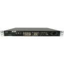 IBM 2498-B24 24 Channel, 8 Gbps Fibre Channel connectivity