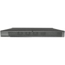 IBM 2498-B24 24 Channel, 8 Gbps Fibre Channel connectivity
