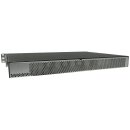 IBM 2498-B24 24 Channel, 8 Gbps Fibre Channel connectivity