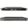 IBM 2498-B24 24 Channel, 8 Gbps Fibre Channel connectivity