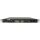 IBM 2498-B24 24 Channel, 8 Gbps Fibre Channel connectivity