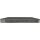 IBM 2498-B24 24 Channel, 8 Gbps Fibre Channel connectivity