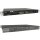 IBM 2498-B24 24 Channel, 8 Gbps Fibre Channel connectivity