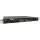 IBM 2498-B24 24 Channel, 8 Gbps Fibre Channel connectivity