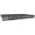 IBM 2498-B24 24 Channel, 8 Gbps Fibre Channel connectivity