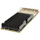 Silicom PE310G4SPI9L-XR-CX3 Quad-Port 10G...