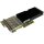 Silicom PE310G4SPI9L-XR-CX3 10Gb Quad Port Fiber Ethernet Server Adapter PCIe X8