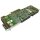 Silicom PE310G4SPI9L-XR-CX3 10Gb Quad Port Fiber Ethernet Server Adapter PCIe X8