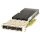 Silicom PE310G4SPI9L-XR-CX3 Quad-Port 10G SFP+ Network Adapter LP