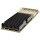 Silicom PE310G4SPI9L-XR-CX3 Quad-Port 10G SFP+ Network Adapter LP
