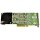 Silicom PE310G4SPI9L-XR-CX3 Quad-Port 10G SFP+ Network Adapter LP
