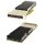 Silicom PE310G4SPI9L-XR-CX3 Quad-Port 10G SFP+ Network Adapter LP