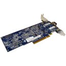 IBM 49Y4202 Integrated Virtual Fabric Adapter 10GbE SFP PCI-E 49Y4201