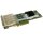 Silicom PE2G4SFPI6L-R Quad Port Fibre Channel GbE PCI-Express x8 Server Adapter