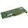 Silicom PE2G4SFPI6L-R Quad Port Fibre Channel GbE PCI-Express x8 Server Adapter