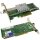 Intel X520-SR1 Single-Port 10Gb FC PCI-Express x8 Converged Network Adapter FP