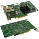 Chelsio CC2-S320E-SR Dual Port 10 GbE FC PCIe X8 Server...