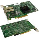 Chelsio CC2-S320E-SR Dual-Port 10 GbE PCIe x8 Server...