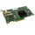 Chelsio CC2-S320E-SR Dual Port 10 GbE FC PCIe X8 Server Adapter 110-1114-30 B1