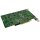 Chelsio CC2-S320E-SR Dual Port 10 GbE FC PCIe X8 Server Adapter 110-1114-30 B1