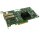 Chelsio CC2-S320E-SR Dual-Port 10 GbE PCIe x8 Server Adapter 110-1114-30
