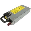 HP J9737A 1050W Netzteil / Power Supply PN 0957-2392