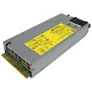 HP J9737A 1050W Netzteil / Power Supply PN 0957-2392