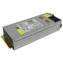 Supermicro Samsung PWS-750P-1R 750W Netzteil / Power Supply PN 672042152124 1.0