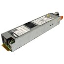 Dell D350E-S1 350W Netzteil / Power Supply PN 0Y8Y65 R320 R420