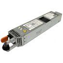 Dell D350E-S1 350W Netzteil / Power Supply PN 0Y8Y65