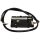 Fujitsu MR iBBU07 Backup Battery for RAID Controller D2616-A12 & D2616-A22 L3-25034-24A