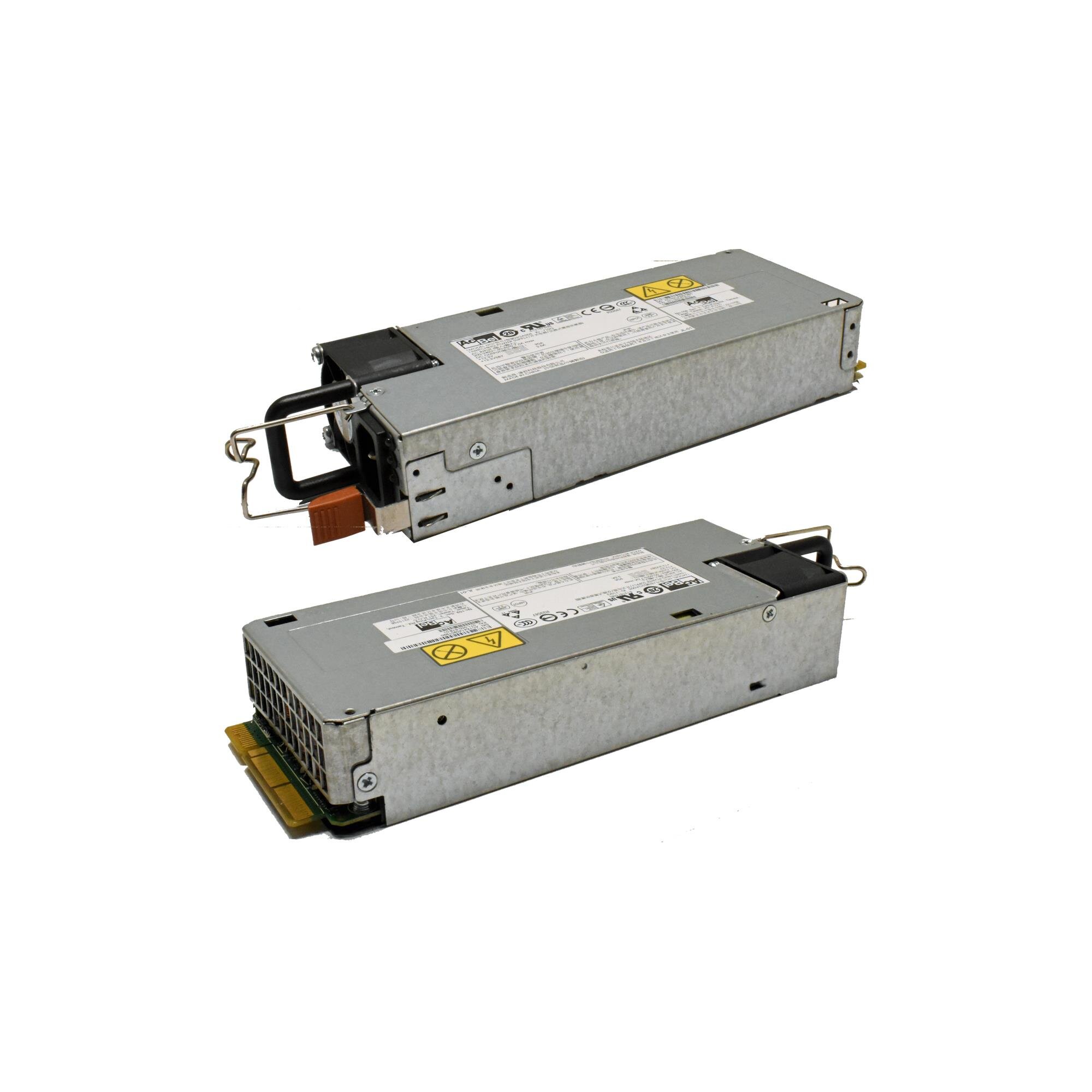 AcBel SGA005 1100W Netzteil / Power Supply - Piospartslap