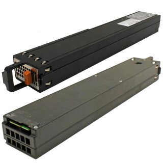 EMC² SGB004-710G Li-ion Rechargeable Backup Battery 078-000-092-07/078-000-132-00/078-000-123-05