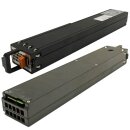 EMC² SGB004-710G Li-ion Rechargeable Backup Battery...