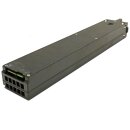 EMC² SGB004-710G Li-ion Rechargeable Backup Battery 078-000-092-07/078-000-132-00/078-000-123-05