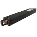 EMC² SGB004-710G Li-ion Rechargeable Backup Battery...