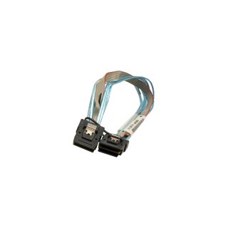 IBM 250mm SAS-Kabel x3650 69Y0993 69Y1332 - Piospartslap