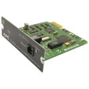 APC AP9606 USV Smart Slot Web / SNMP Network Managment...