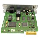 APC AP9606 USV Smart Slot Web / SNMP Network Managment Card / Netzwerkkarte